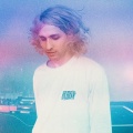 Beam、Lara Mcallen - Bodyrock