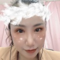 小蛮腰 - 伤我你疼吗