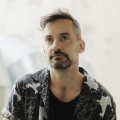 Bonobo - Pieces