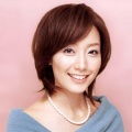 石橋優子《「Shade And Darkness」》