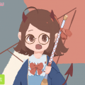 Itis宁言、秋桐《圆》