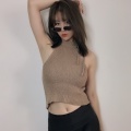 琪琪《你把我灌醉》