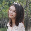 蝶伤情 - 思凡