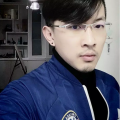 武学伟 - Sonsii