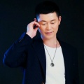 吉祥阿军《想着你亲爱的》