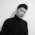 20小伟《再不需要》