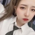 胖小左《胡广生》