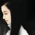 伊宁 - 爱我请举手