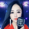 乔丽娜龙江歌者《阿爸阿妈》