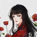 观药 - single af