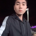 林润dansy《寻一个天荒地老的地方》
