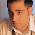 Ramzi - Lands of Kush