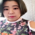 MC另类嘉 - 我以为是一叶孤舟