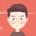 黄小森 - 学猫叫