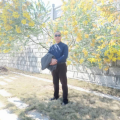 云淡风轻《来生再续未了情》