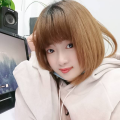 李秀秀《依兰爱情故事》