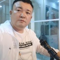 刘学振 - 爱本无罪