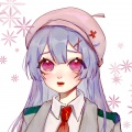 汐紀《ラブカ?》