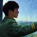 夏源晨、谭沐夏 - 渡我不渡她