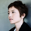 井内舞子 - Metamorphosis
