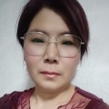 王作敏《回眸一笑醉春风》