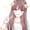 仙人球《荣光》