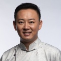 王昭璋《敢问路在何方》