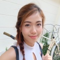 王小燕《女人心》