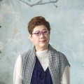 杨熙恩、AKMU - 엄마가 딸에게