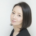 高橋由美子《Fight》