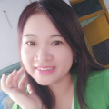 青牧云莺《我在梦里等着你》