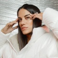 Sofi De la Torre、Mace《London To Paris》