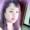 清清、望海高歌《世俗人》