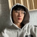 你的小熊 - 仓颉