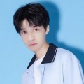 汪俊 - 想你不敢联系你