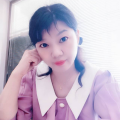 小阿郎《我在春天等你》
