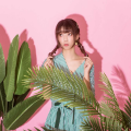 小曦《秋收冬藏》