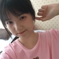 希酱《起风了》