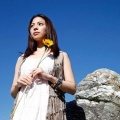 MIU - Until -Fairly Dance-