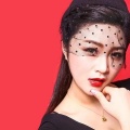 刘美美 - 心累