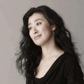 铃木重子《Ave Maria》