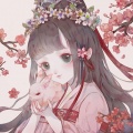 汐茉酱《酒家》