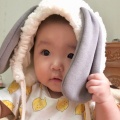 李亮亮啊 - 够钟