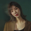 Fanfan《Ko Ko Bop (叩叩趴)》
