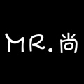 Mr.尚《只欠秋天》