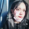 一桶 - 吉他初恋