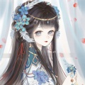 月卿呐、梓岚《风月未肯休》