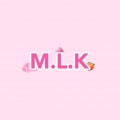 M.L.K翻唱团《约定》