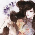 Gogo《东都志·安史风云》