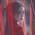 芊歆、雪惜 - 美丽的神话